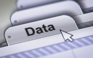 【仕組みと証拠保存】ネットに書き込んだ人物を特定する方法１