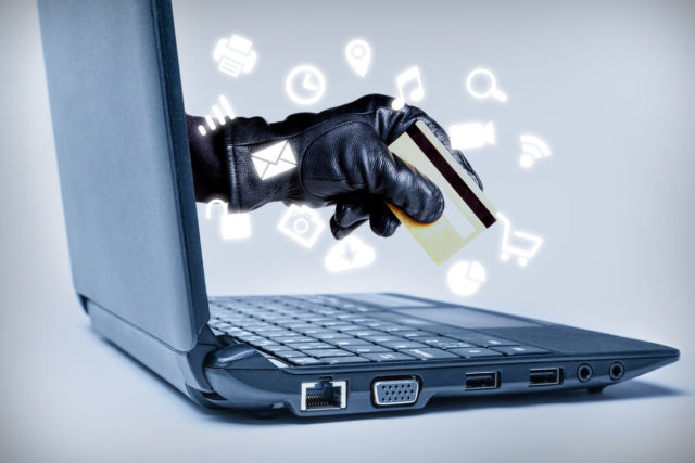 最新!近年国内で発生しているインターネット詐欺手口とは?